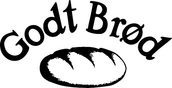 Godt Brød