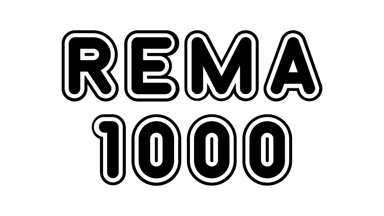 Rema 1000 St. Hanshaugen