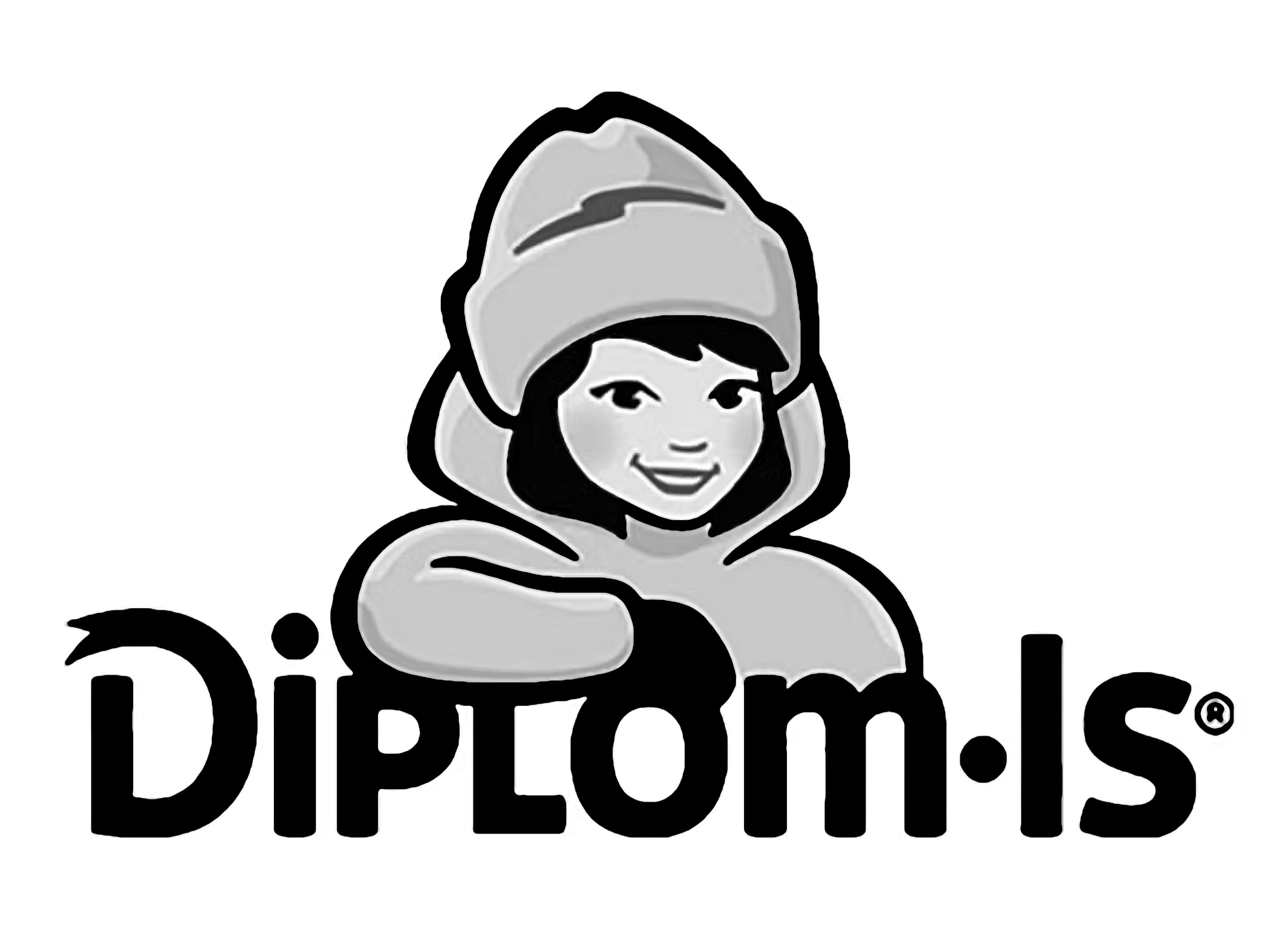 Diplom-Is