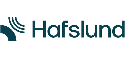 Hafslund