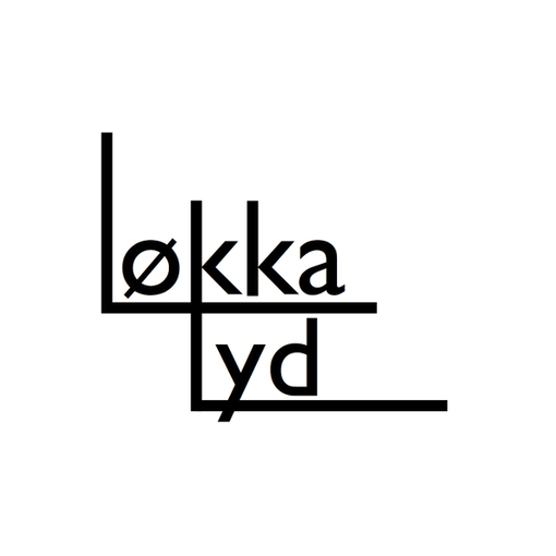 Løkka Lyd