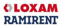 Loxam Ramirent